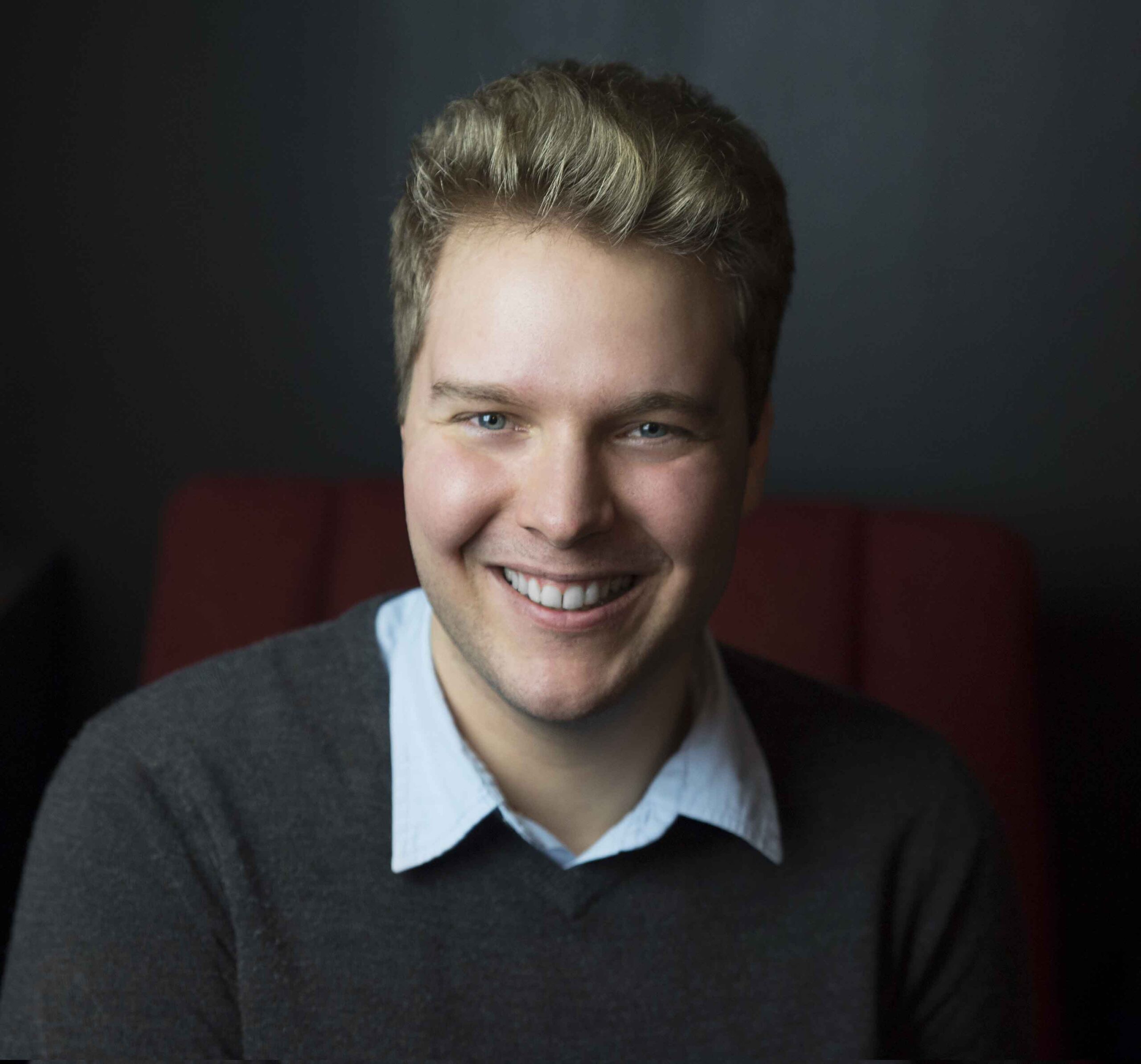 Zsolti Tamás esküvői fotós Balaton